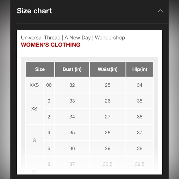 NWT High-Rise Regular Fit Full Length Straight Stovepipe Trousers (4) - Picture 7 of 7